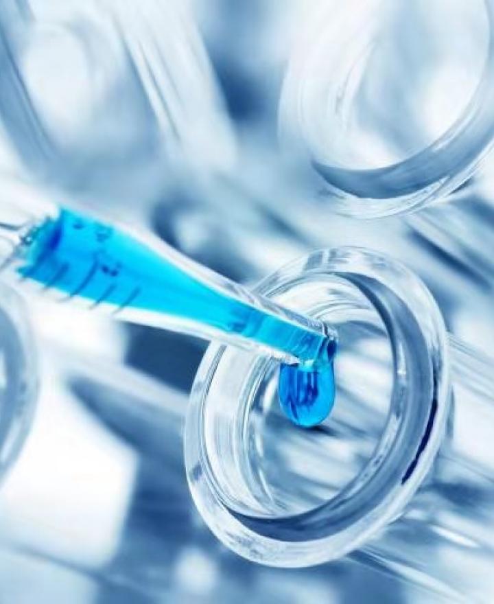 Global Health Drug Discovery Institute and School of Pharmaceutical Sciences, Tsinghua University Join Forces to Provide Drug Discovery Capabilities and Resources to All Researchers Who Are Working on the New Coronavirus Treatment